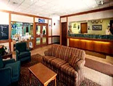 Travelodge Hotel Kenora