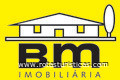 Bm - Bem Mediar - Mediação Imobiliária, Lda