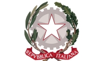 Italienische Botschaft in Santiago