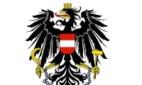 Ambassade van Oostenrijk in Berlijn