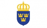 Ambassade de Suède au Vatican