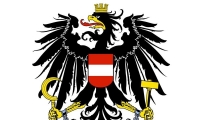 Österreichische Botschaft im Vatikan