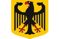 Ambassade van Duitsland in Warschau